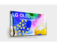 LG OLED83G23LA - 737515 - zdjęcie 5